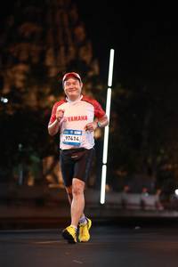 BIB: 
                            <button type="button" onclick="openModal(24601020)" class="btn btn-primary btn-sm float-right btn-popup" data-toggle="modal" data-target=".modal-high-quality">
                        <i class="fas fa-shopping-cart"></i> Add to Cart
                    </button>
                                            <button type="button" onclick="isThisMe(24601020, true)" class="btn btn-success btn-sm float-right btn-popup btn-isme hidden" data-toggle="tooltip" data-placement="bottom" title="นี่คือรูปของคุณใช่ไหม คลิกที่นี่เพื่อเอาเข้าอัลบั้ม">
                        <i class="fas fa-plus"></i> Add to album
                    </button>
                    <button type="button" onclick="isThisMe(24601020, false)" class="btn btn-warning btn-sm float-right btn-popup btn-isnotme hidden">
                        <i class="fas fa-ban"></i> Remove from album
                    </button>